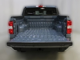 Ford Maverick XLT AWD SuperCrew 2026