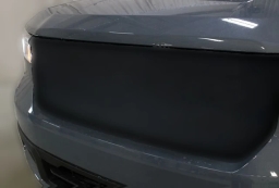 Ford Maverick XLT AWD SuperCrew 2026