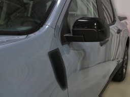 Ford Maverick XLT AWD SuperCrew 2026