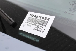 Ford Maverick XLT AWD SuperCrew 2026