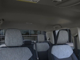 Ford Maverick XLT AWD SuperCrew 2026