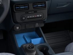 Ford Maverick XLT AWD SuperCrew 2026