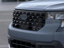 Ford Maverick XLT AWD SuperCrew 2026