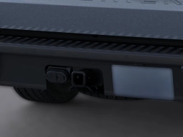 Ford Maverick XLT AWD SuperCrew 2026