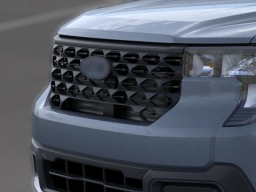 Ford Maverick XLT AWD SuperCrew 2026