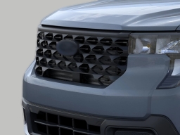 Ford Maverick XLT AWD SuperCrew 2026