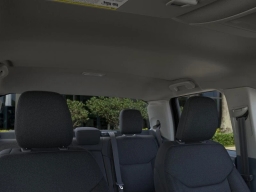 Ford Maverick XLT AWD SuperCrew 2025