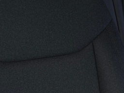 Ford Maverick XLT AWD SuperCrew 2025