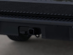 Ford Maverick XLT AWD SuperCrew 2025