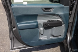 Ford Maverick XLT AWD SuperCrew 2025