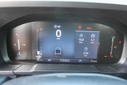 Ford Maverick XLT AWD SuperCrew 2025