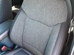 Ford Maverick XLT AWD SuperCrew 2025