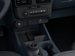 Ford Maverick XLT AWD SuperCrew 2025