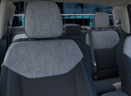 Ford Maverick XLT AWD SuperCrew 2026