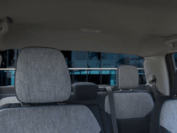 Ford Maverick XLT AWD SuperCrew 2026