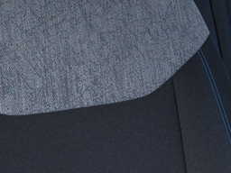 Ford Maverick XLT AWD SuperCrew 2026