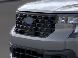 Ford Maverick XLT AWD SuperCrew 2026