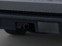 Ford Maverick XLT AWD SuperCrew 2026