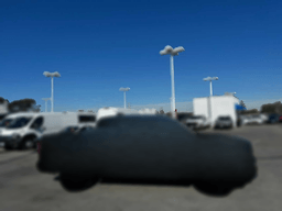 Ford Maverick XLT AWD SuperCrew 2026