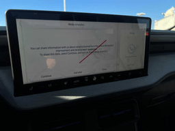 Ford Maverick XLT AWD SuperCrew 2026