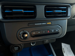 Ford Maverick XLT AWD SuperCrew 2026