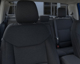 Ford Maverick XLT AWD SuperCrew 2026