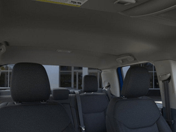 Ford Maverick XLT AWD SuperCrew 2026