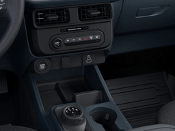 Ford Maverick XLT AWD SuperCrew 2026