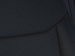 Ford Maverick XLT AWD SuperCrew 2026