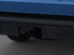 Ford Maverick XLT AWD SuperCrew 2026