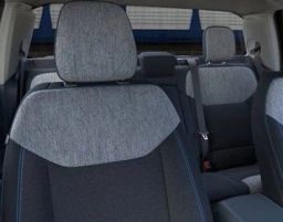 Ford Maverick XLT AWD SuperCrew 2026