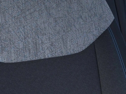 Ford Maverick XLT AWD SuperCrew 2026