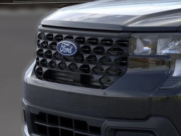 Ford Maverick XLT AWD SuperCrew 2026