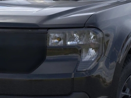 Ford Maverick XLT AWD SuperCrew 2026