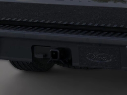 Ford Maverick XLT AWD SuperCrew 2026