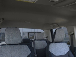 Ford Maverick XLT AWD SuperCrew 2026