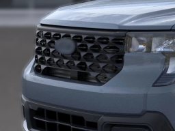 Ford Maverick XLT AWD SuperCrew 2026