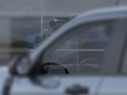 Ford Maverick XLT AWD SuperCrew 2026