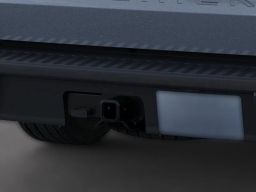 Ford Maverick XLT AWD SuperCrew 2026