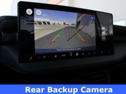 Ford Maverick XLT AWD SuperCrew 2025