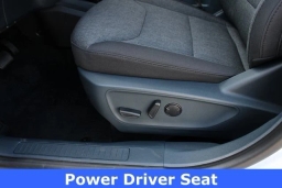 Ford Maverick XLT AWD SuperCrew 2025