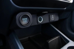 Ford Maverick XLT AWD SuperCrew 2025