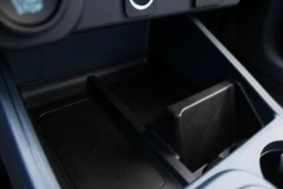 Ford Maverick XLT AWD SuperCrew 2025