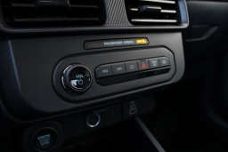 Ford Maverick XLT AWD SuperCrew 2025