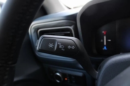 Ford Maverick XLT AWD SuperCrew 2025