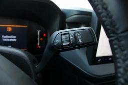 Ford Maverick XLT AWD SuperCrew 2025