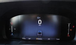 Ford Maverick XLT AWD SuperCrew 2025