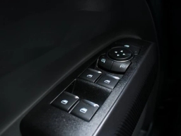 Ford Maverick XLT AWD SuperCrew 2025