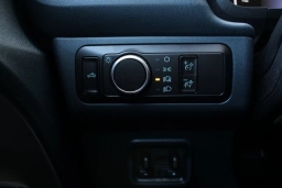 Ford Maverick XLT AWD SuperCrew 2025