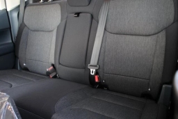 Ford Maverick XLT AWD SuperCrew 2025